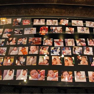 emi_k1015さんの写真