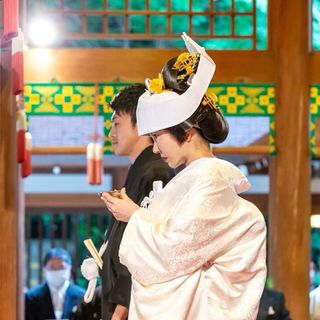 hana.haru_333さんの写真