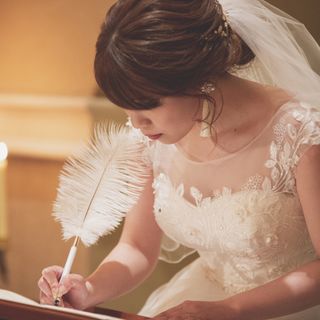 nk_wedding.0518さんの写真