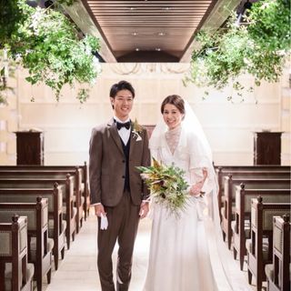 tn1006wdさんの写真