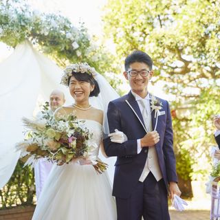 191013_yukiさんの写真