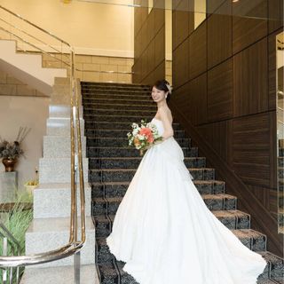 mai_wed0710さんの写真