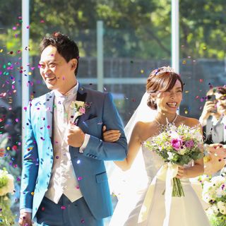 m.u.22さんの写真