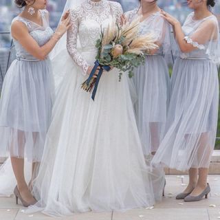 えりかさんの写真