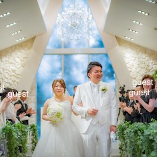 yukari1124さんの写真