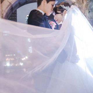 nao.wedding_さんの写真