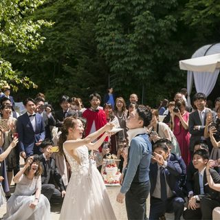 0602__wdさんの写真