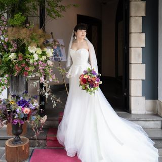 s_rr__nn___さんの写真