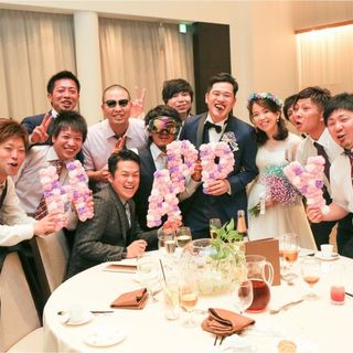 aico0525さんの写真