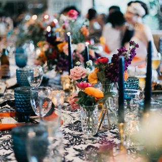 875.said.yesさんの写真