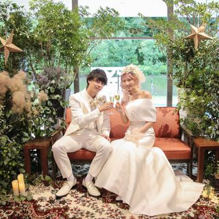 oguuu__01さんの写真