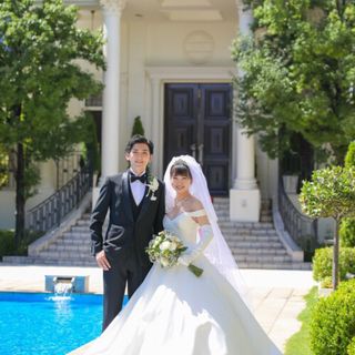 saorin300011さんの写真