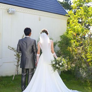 ayuka162さんの写真