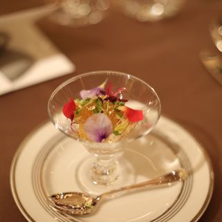 2020bride12さんの写真