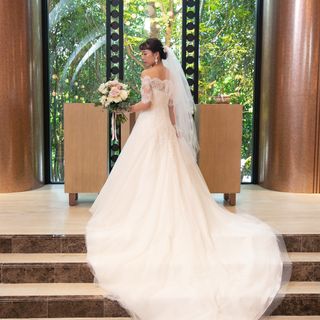 msk___wdさんの写真