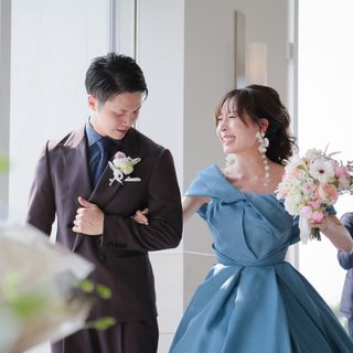 __micopさんの写真