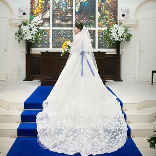 mmt.689さんの写真