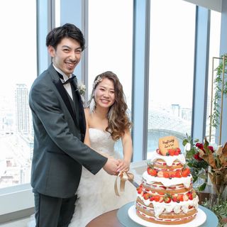 __nami__さんの写真