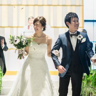 mii___wd02さんの写真