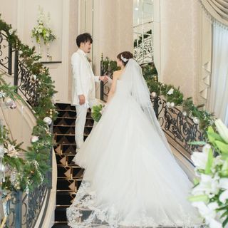 pinktcwdさんの写真