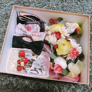 nico.24.weddingさんの写真