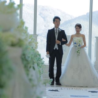 sakie_wd.301007さんの写真