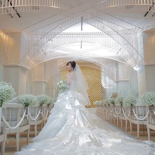 cyam.20823さんの写真