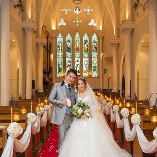 naopi.wdさんの写真