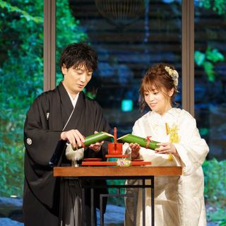 riiku_wdさんの写真