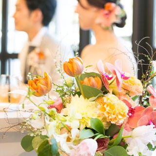 wakanaさんの写真