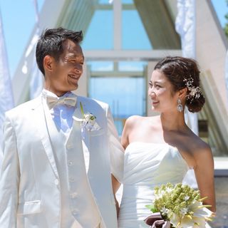 _chi1102さんの写真