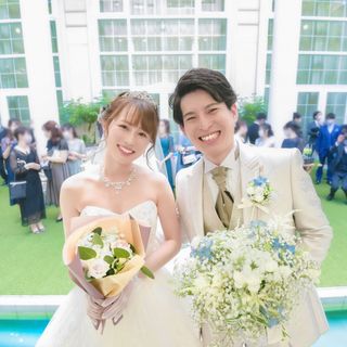 kananaさんの写真