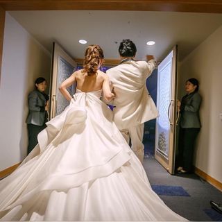 ryo_ko_wd714さんの写真