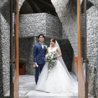 higa.wedding0828さんの写真