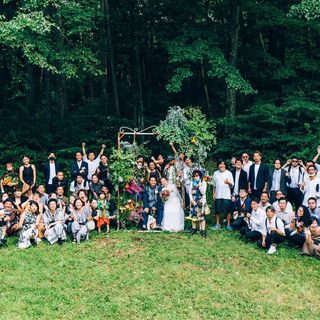 thom_yorkoさんの写真