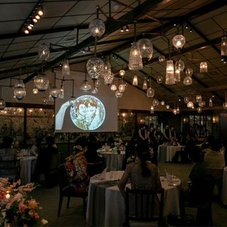 nm_wdmemoさんの写真