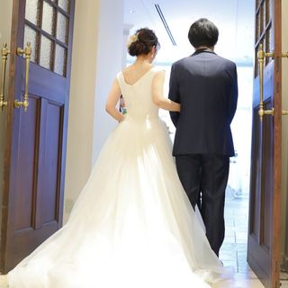 xxmn_tmxxさんの写真