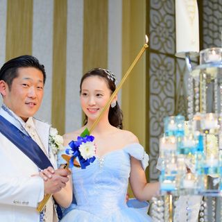 2018.01.28.meguさんの写真