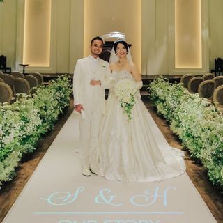 hasebe_nuさんの写真