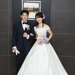 rina7_0908さんの写真