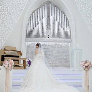 wedding.1126さんの写真