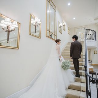 htm.wd_tgさんの写真