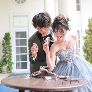 wd224mさんの写真