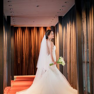 ayakas_wd1026さんの写真