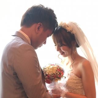 wedding.1221さんの写真