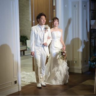 wedding_t0920さんの写真