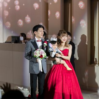 _09071119_さんの写真