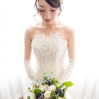 aya_wd0408さんの写真