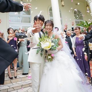 wd224mさんの写真