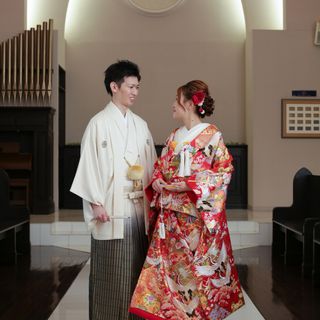 haru_ru_runさんの写真